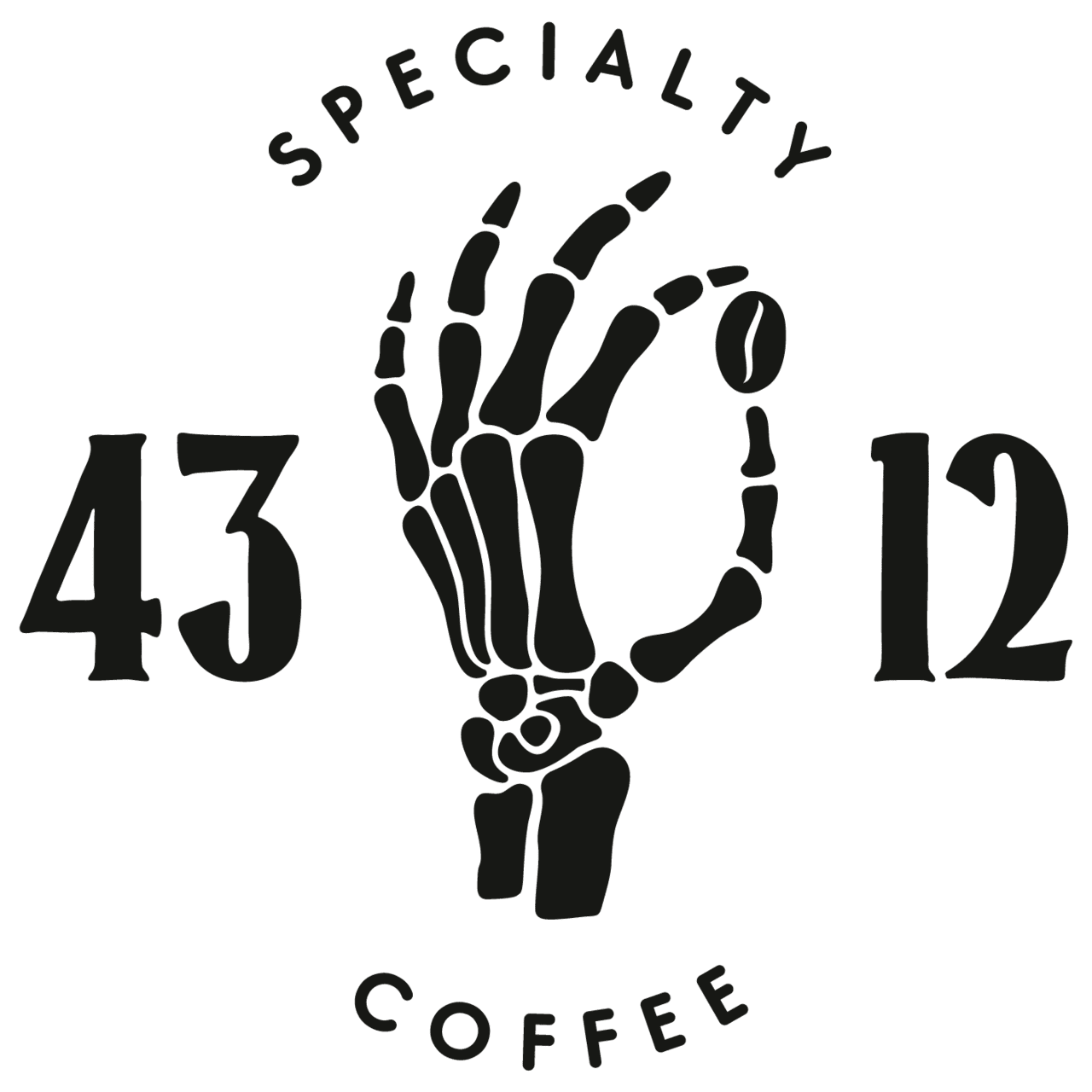 MAHLKONIG X54 COFFEE GRINDER