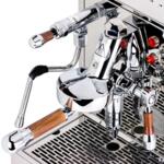 ECM Classika PID