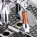 ECM Classika PID