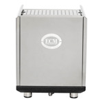 ECM Synchronika Dual Boiler