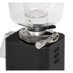 ECM S-Automatic 64 Anthracite