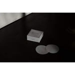 Aesir Aeropress Filters