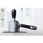 ECM Tamper Station