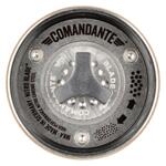 Comandante C40 Mk3 Nitro Blade-Wenge Style