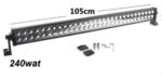 LED BAR - 240 W (105 см.)