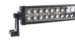 LED BAR - 240 W (105 см.)