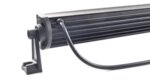 LED BAR - 240 W (105 см.)