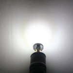LED крушки T10