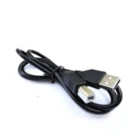 Кабел за свързване на CDP към USB порт на компютър
