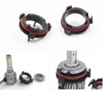 LED Адаптoр/преходник P31 за OPEL, Honda CR-V, Mazda, VW