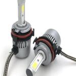 LED Адаптoр/преходник P31 за OPEL, Honda CR-V, Mazda, VW