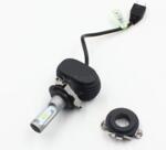 LED Адаптер/преходник P5 за Mercedes-Benz, Ford, Chery