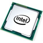 Употребяван Процесор Intel Dual Core Celeron G1820T, 2.4GHz, 2 MB Cache