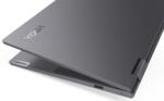 Lenovo Yoga C740-14IML i7-10510U, 16GB, 1TB SSD, Windows 10