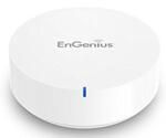Меш система EnGenius EMR3000 Whole Home WiFi Mesh Router