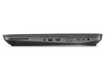 HP ZBook 17 G3 Xeon E3-1535M v5, 64GB, 512GB SSD, 2TB HDD, Quadro M5000M 8GB, 17.3" FHD