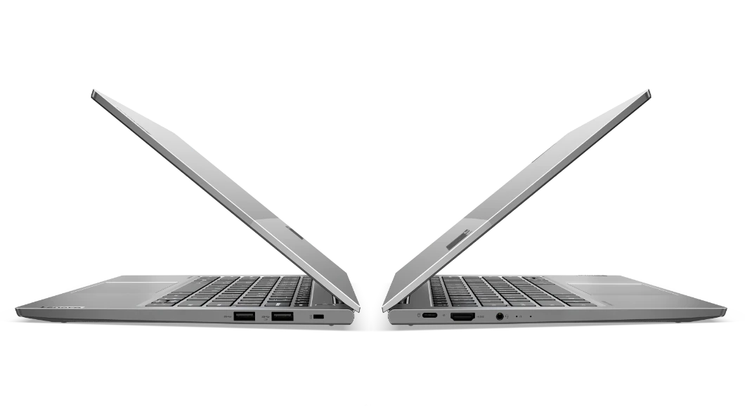 Lenovo ThinkBook 13s Gen3  AMD Ryzen 7 5800U 16GB RAM 13.3" WUXGA