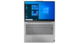 Lenovo ThinkBook 13s Gen3  AMD Ryzen 7 5800U 16GB RAM 13.3" WUXGA