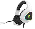 CANYON Shadder GH-6 RGB gaming headset