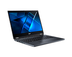 Лаптоп Acer Travelmate tmp414rn-51 i7-1185G7, 32GB, 1TB SSD, 14" FHD