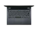 Лаптоп Acer Travelmate tmp414rn-51 i7-1185G7, 32GB, 1TB SSD, 14" FHD