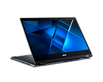Лаптоп Acer Travelmate tmp414rn-51 i7-1185G7, 32GB, 1TB SSD, 14" FHD