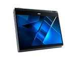 Лаптоп Acer Travelmate tmp414rn-51 i7-1185G7, 32GB, 1TB SSD, 14" FHD