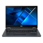 Лаптоп Acer TravelMate Spin P4 (TMP414RN-51) i7-1185G7, 32GB, 1TB SSD, 14" FHD