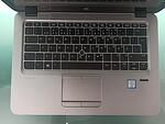 Употребяван HP EliteBook 820 G3 i5-6300U, 8GB, 256GB, 12.5" FHD