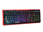 Геймърска клавиатура Marvo K629G