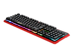Геймърска клавиатура Marvo K629G