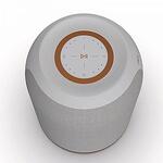 Bluetooth speaker JAYS s-Living One