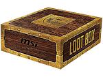 MSI Loot Box Pack S