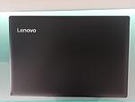 Употребяван Lenovo Ideapad 330 Pentium N5000, 8GB, 240GB, 15.6" FHD