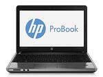 Употребяван HP ProBook 4340s i3-3110M, 8GB, 256GB, 13.3" HD