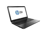 Употребяван HP 250 G3
