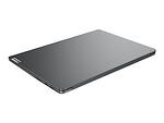 Лаптоп Lenovo IdeaPad 5 Pro 16ACH6 Ryzen 5 5800H, 16GB RAM, 512GB SSD NVMe, 16" 2k