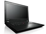Употребяван Lenovo ThinkPad L440 Core i5-4300M, 8GB, 500GB HDD, 14" HD