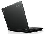 Употребяван Lenovo ThinkPad L440 Core i5-4300M, 8GB, 500GB HDD, 14" HD