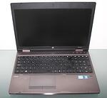 Употребяван HP ProBook 6560b i5-2410M, 8GB, 512GB, 15.6 HD