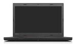 Употребяван Lenovo ThinkPad L460 Core i5-6200U, 8GB, 256GB, 14" FHD IPS