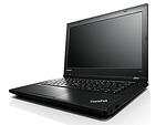 Употребяван Lenovo ThinkPad L440 Core i5-4300M, 4GB, 500GB HDD, 14" HD