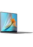 Употребяван Huawei MateBook X Pro Core i5-8250U, 8GB, 256GB, Nvidia MX150 2GB, 13.9" 3K Touch