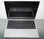 Употребяван Huawei MateBook X Pro Core i5-8250U, 8GB, 256GB, Nvidia MX150 2GB, 13.9" 3K Touch