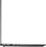 Lenovo IdeaPad 5 Pro 14ITL6, Core i7-1165G7, 16GB RAM, 1TB SSD, 3K, GeForce MX450 2GB, 14"