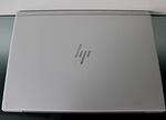 Употребяван HP EliteBook 840 G5, Core i7-8650U, 32GB RAM, 512GB SSD, 14" FHD