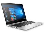 Употребяван HP EliteBook 840 G5, Core i7-8650U, 32GB RAM, 512GB SSD, FHD, 14"