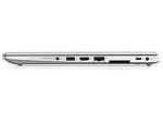 Употребяван HP EliteBook 840 G5, Core i7-8650U, 32GB RAM, 512GB SSD, FHD, 14"