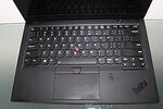 Употребяван Lenovo ThinkPad X1 Carbon G6, Core i7-8650U, 16GB RAM, 1TB SSD, FHD, 14"