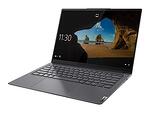 Lenovo Yoga Slim 7 Pro 14ACH5, Ryzen 9 5900HX, 16GB RAM, 1TB SSD, 3K, 14"
